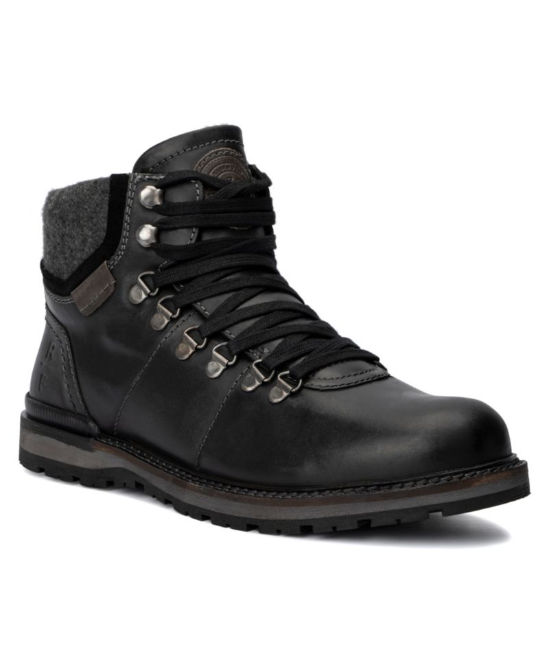 Men's Gaspar Boots