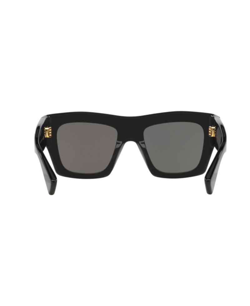 Women's Sunglasses, GG1772S