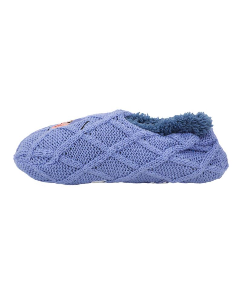 Women's Towelie Socks
