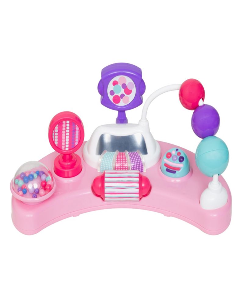 Orby Activity Walker -