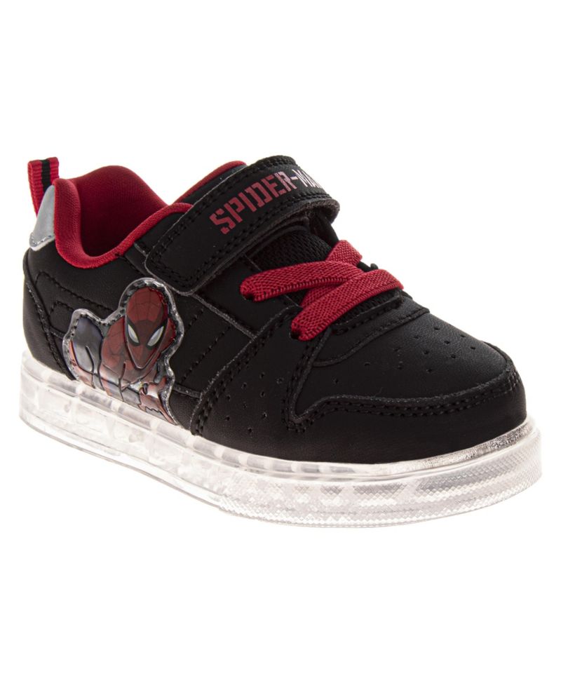 Kids Comfortable Casuals Sneaker