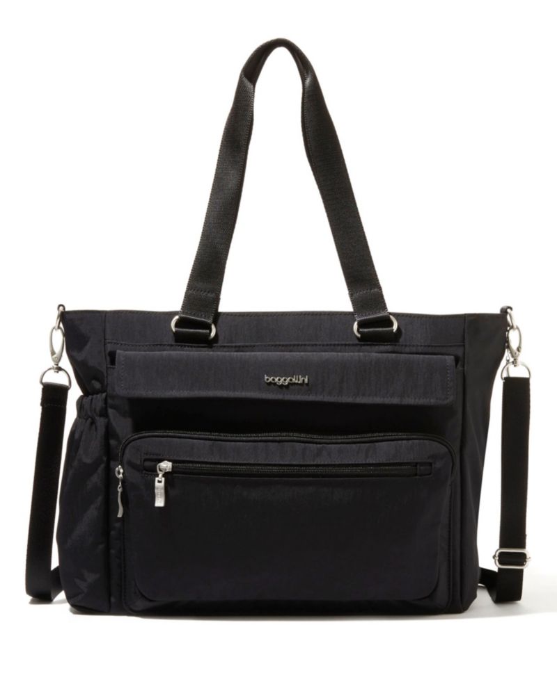 Modern Extra Large Laptop Tote