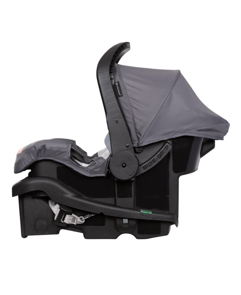 Expedition Jogger Travel System with EZ-Lift Infant Car Seat
