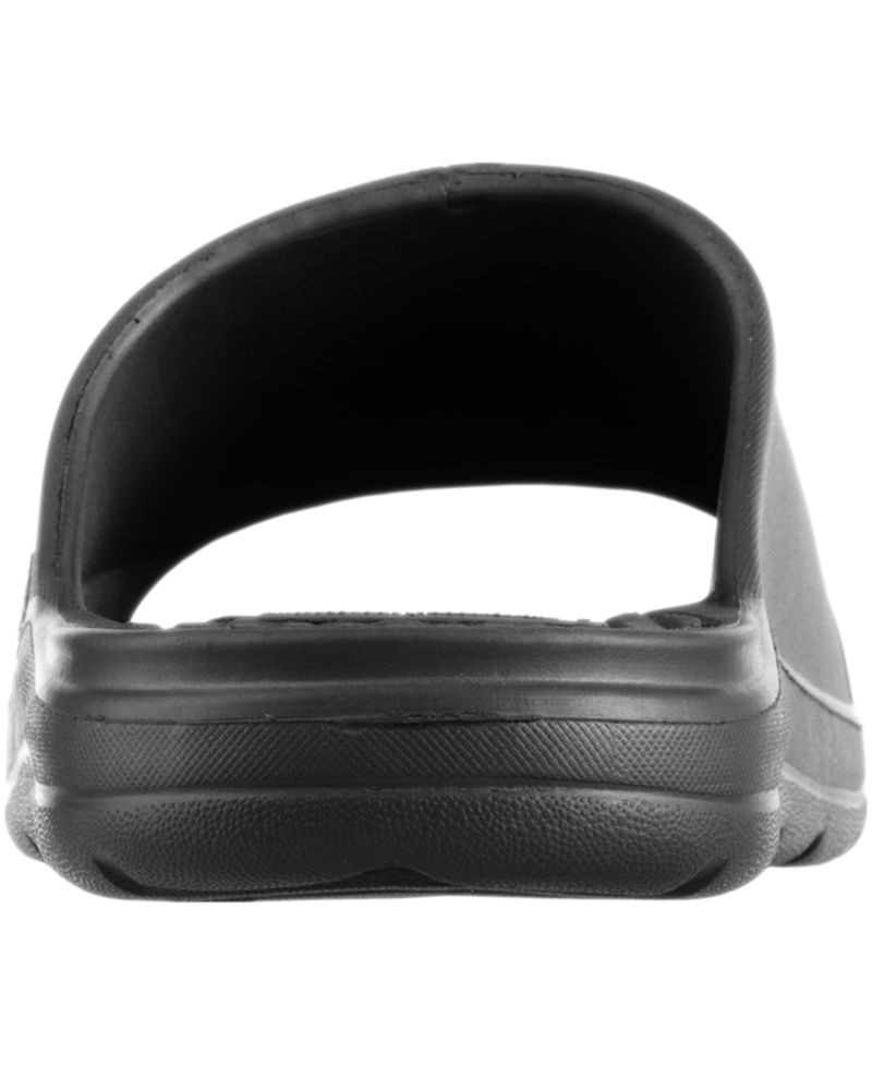 Men's Everywear Sport Slides