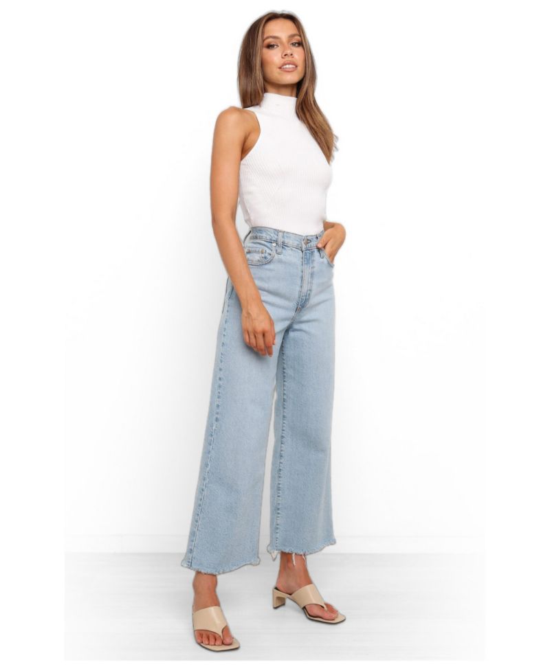 Women's Runie Top