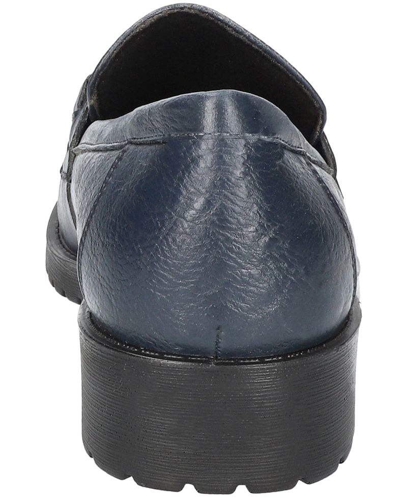 Women's Witney Comfort Loafers