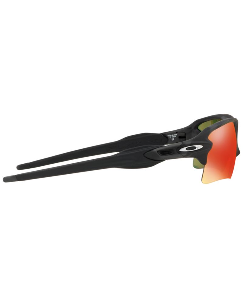 FLAK 2.0 XL Sunglasses, OO9188 59