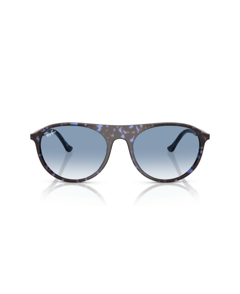 Unisex Large Sunglasses, RB2215