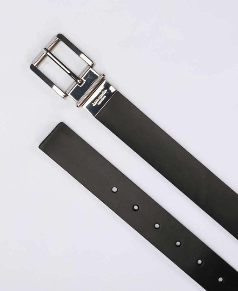 Women's 32mm Reversible Belt