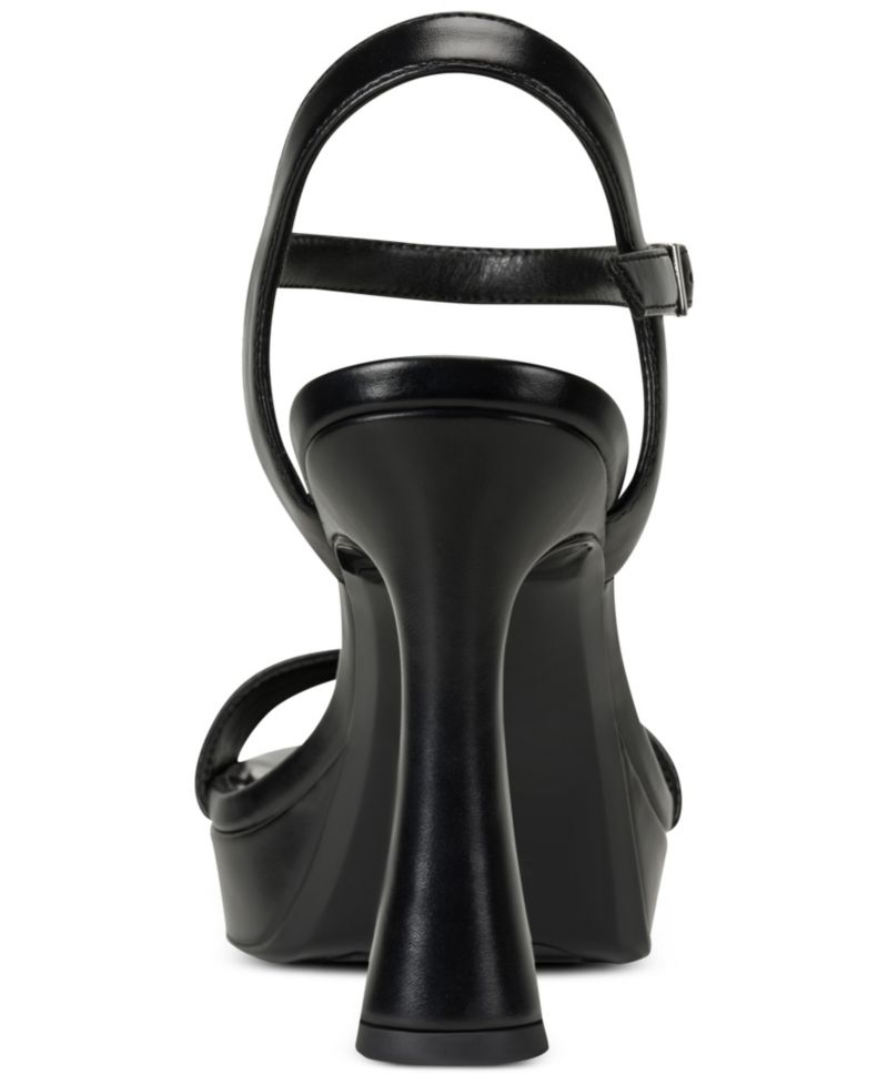 Women's Cherish Platform Dress Sandals