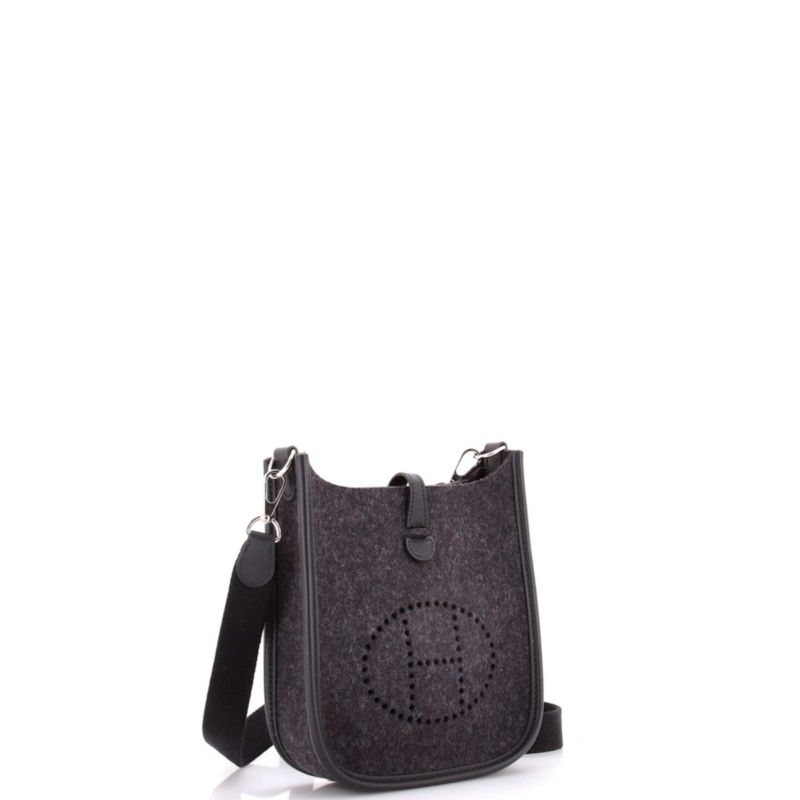 TPM Evelyne Bag Gen III Felt