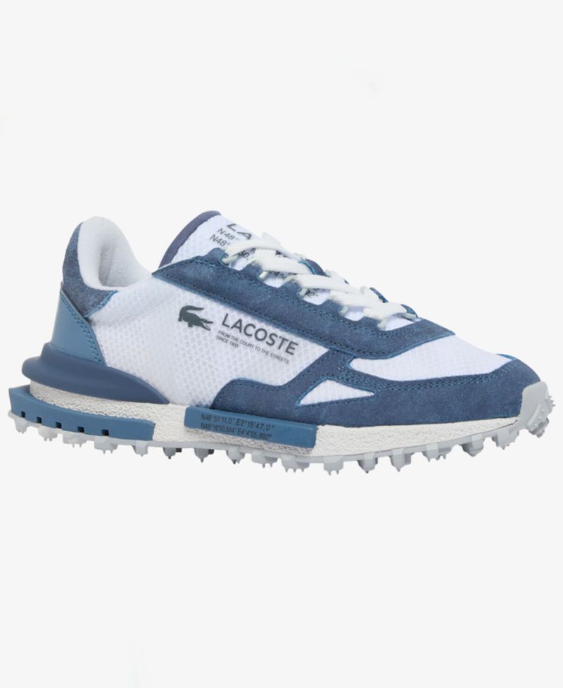 Мужские кроссовки Elite Active
