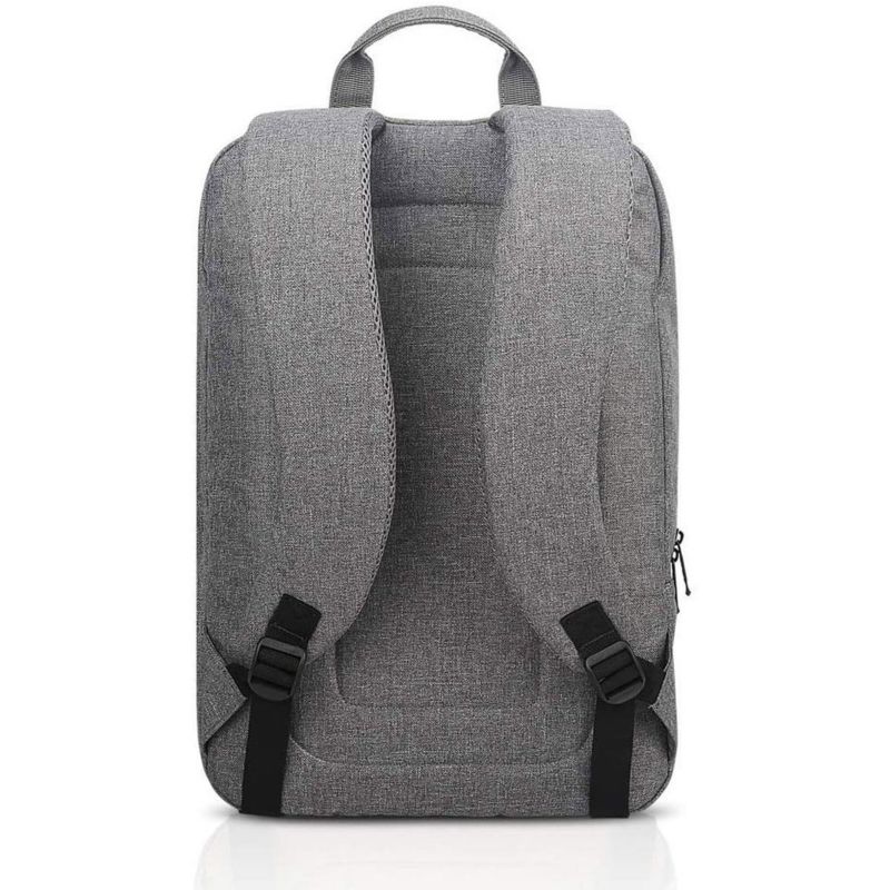B210 15.6" Laptop Backpack