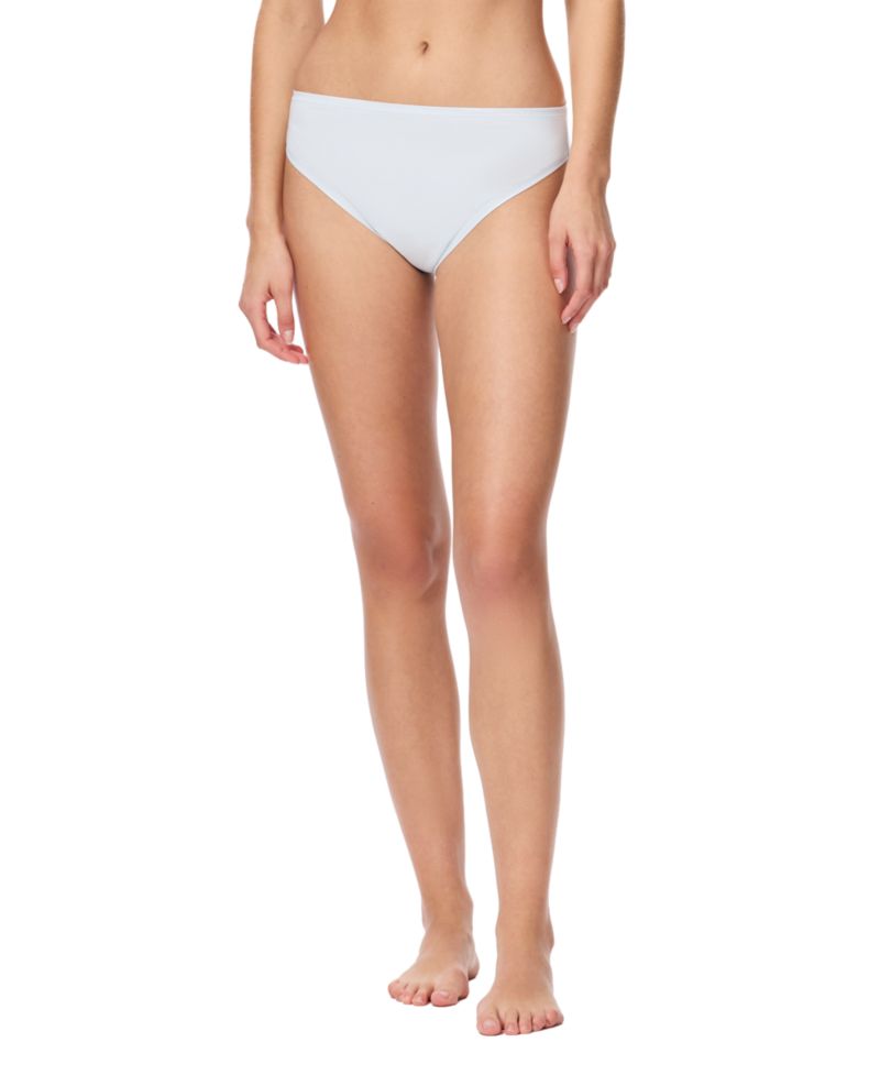 Gapbody French Cut Brief GPW00289