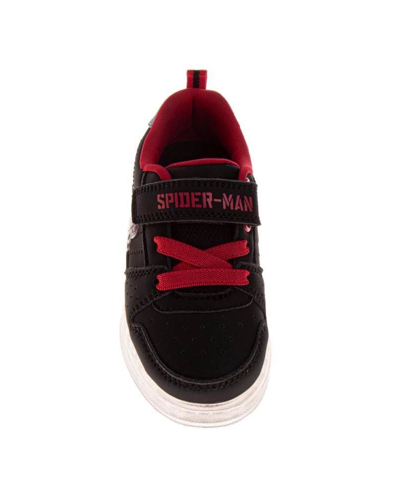 Kids Comfortable Casuals Sneaker