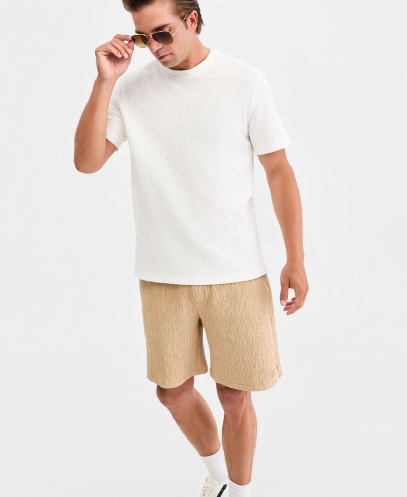 Men's Deno T-Shirt