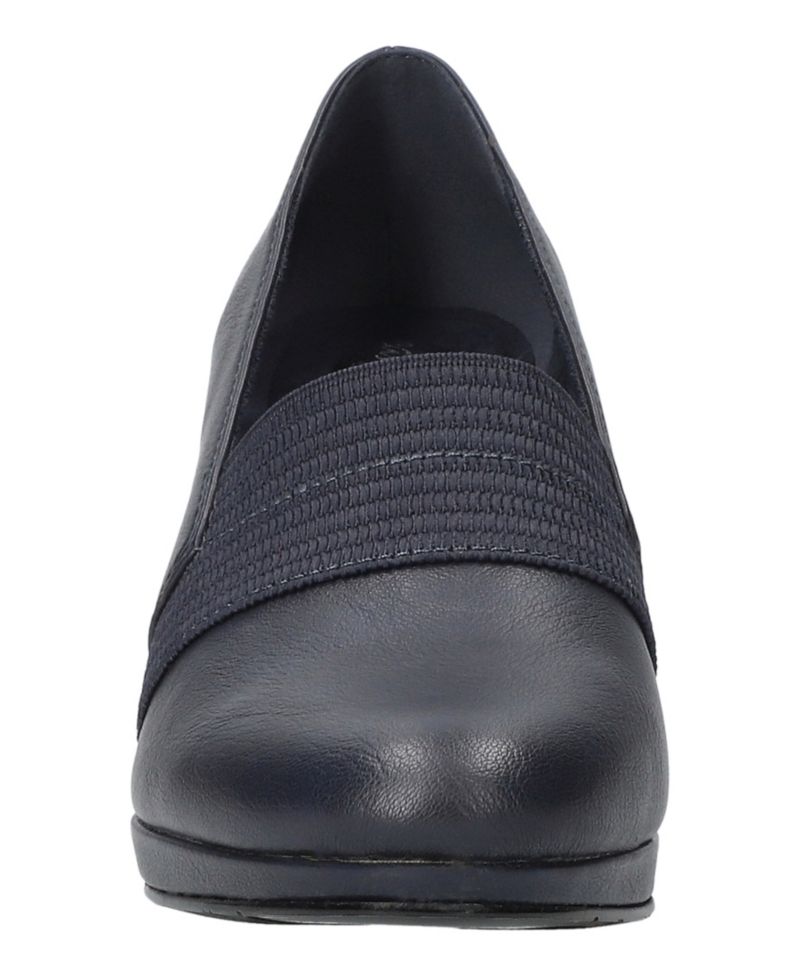 Women's Donya Slip-On Pumps