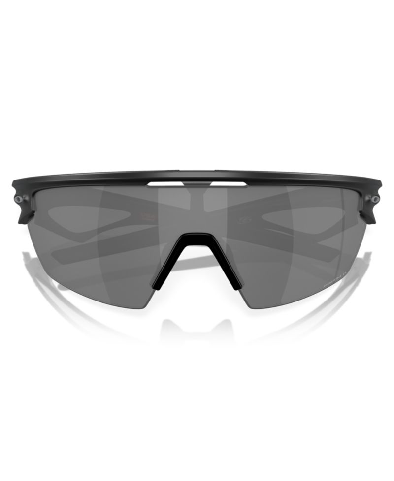 Unisex Sunglasses, OO9403