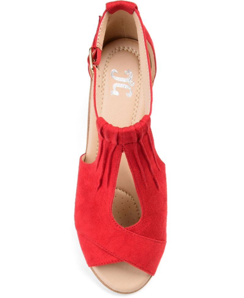 Women's Kedzie Wedge Sandals