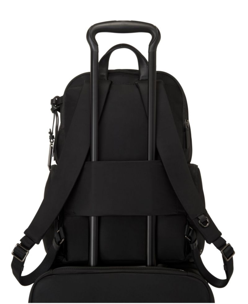 Voyageur Celina Backpack