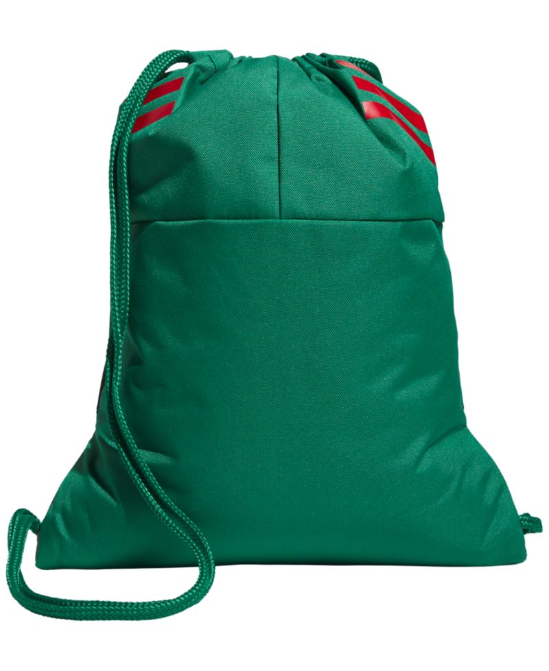 Mexico Corded Sackpack