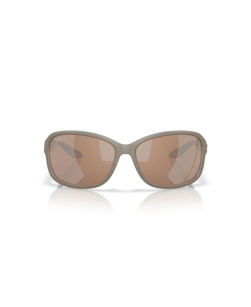 Women's Polarized Seadrift Sunglasses, 6S9114
