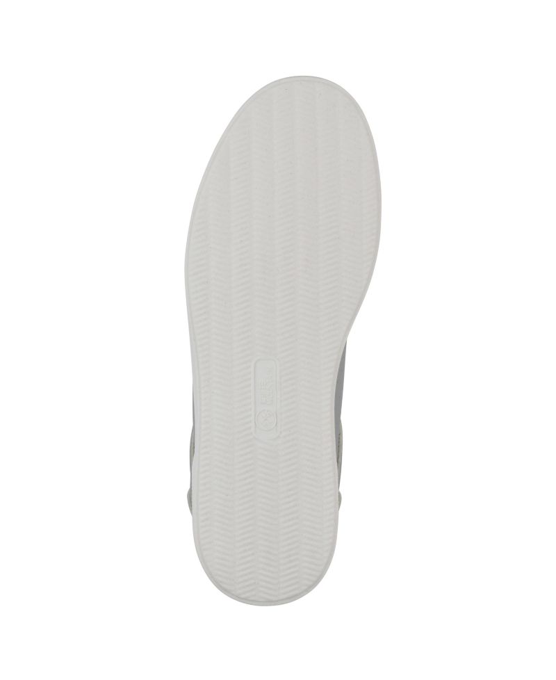 Women's Uniform Lace-Up Sneakers
