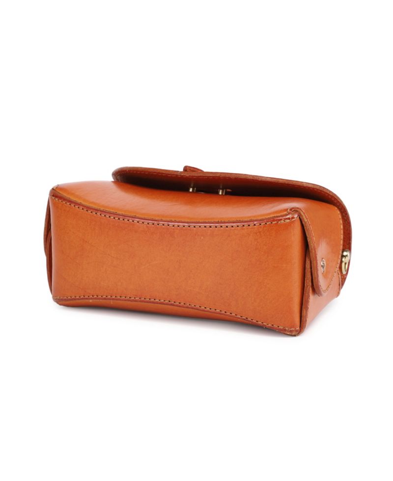Pamela Crossbody Bag