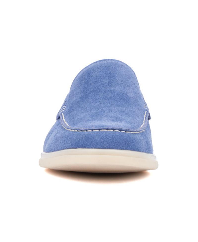 Men's Triton Casual Loafers