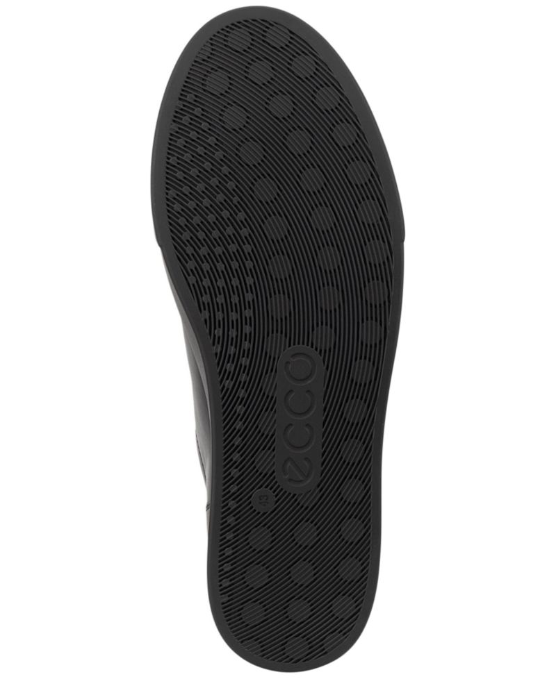 Men's Soft 10 Sneakers