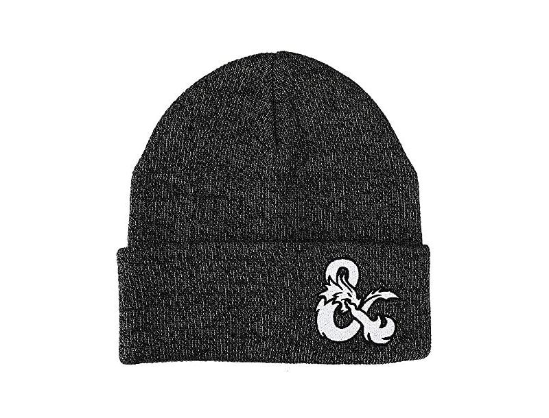 Men's D&D Beanie