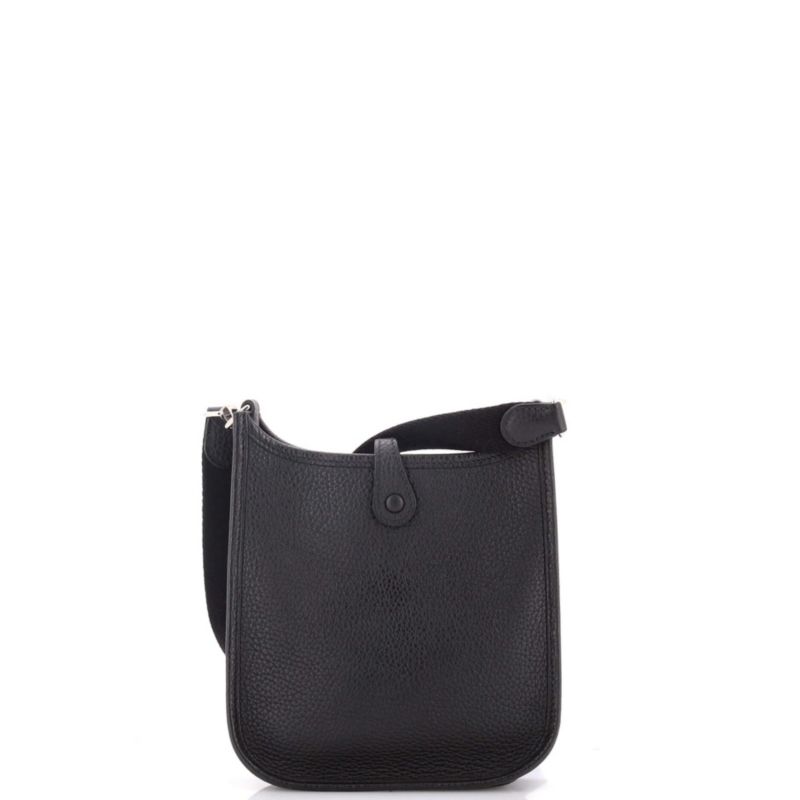 TPM Evelyne Bag Gen III Clemence