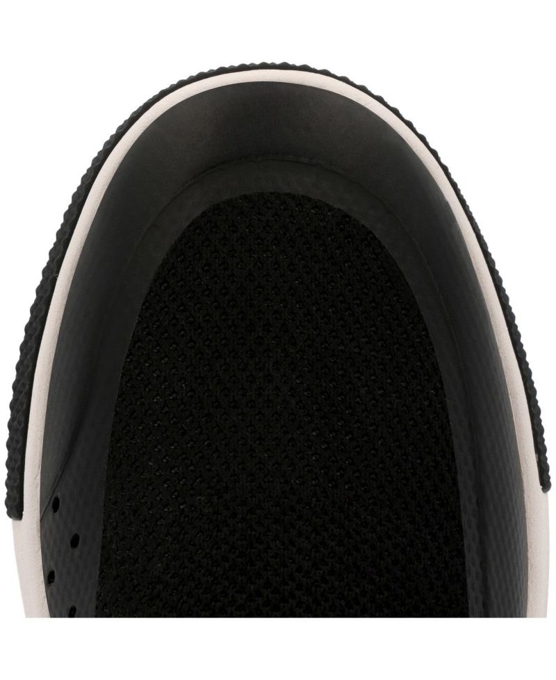 ADB Sport DriftTech Slip-Resistant Pull-On Boots