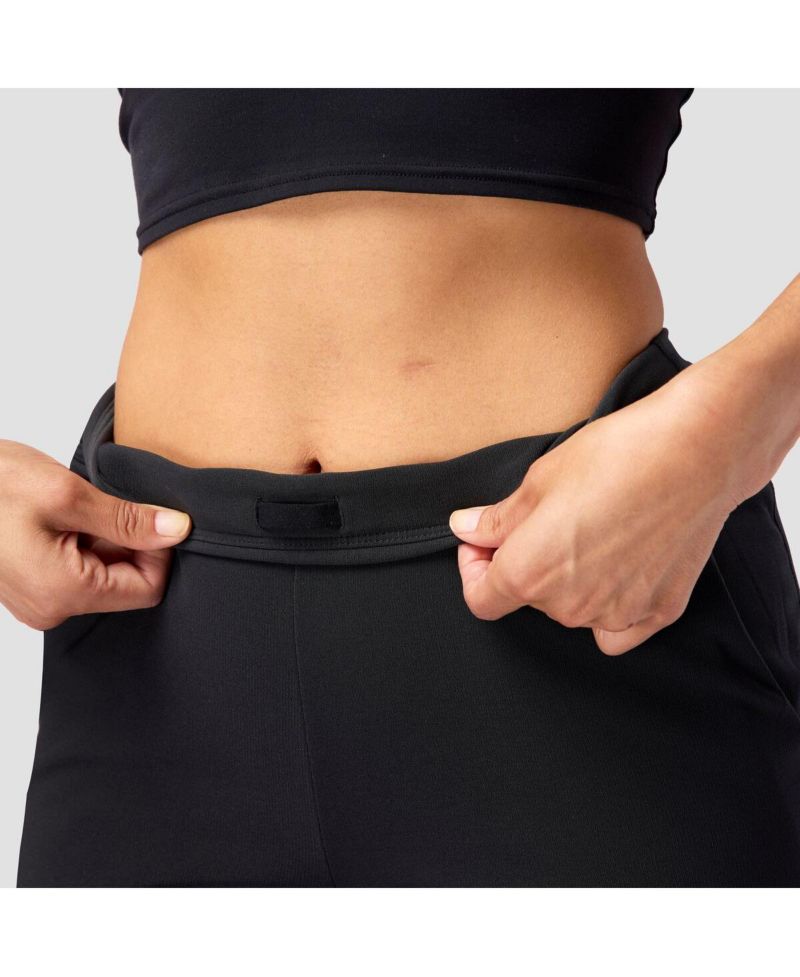 Women's Destination Softshell Fleece Pant Softshell Pants