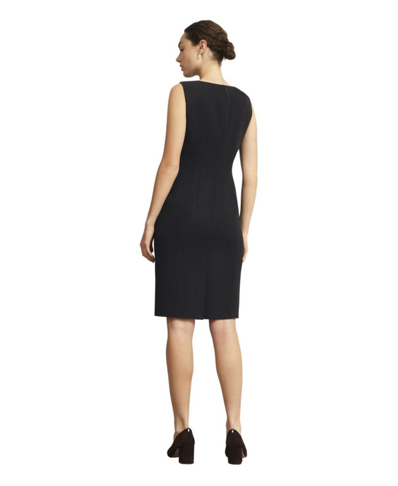 Women's Evelyn Dress