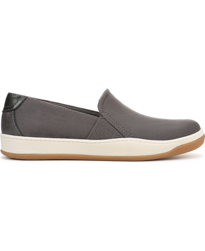 Women's Danni Slip-On Sneakers