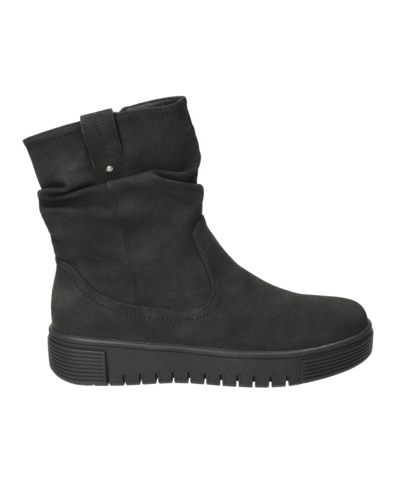 Women's Ava Ankle Booties