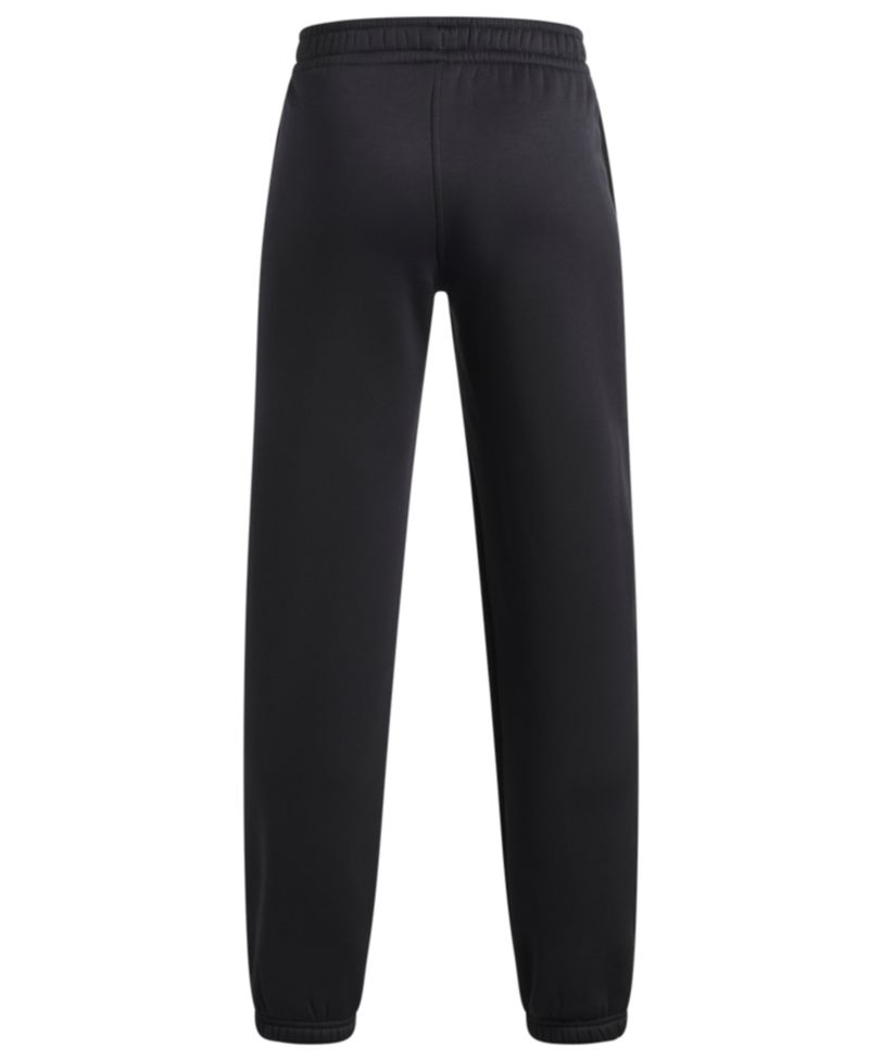 Boys' 8-20 Armour Fleece Pull-On Joggers