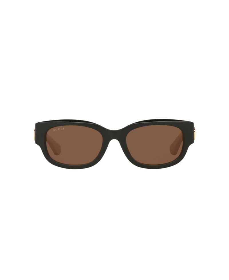 Women's Sunglasses, GG1667SK GC002304
