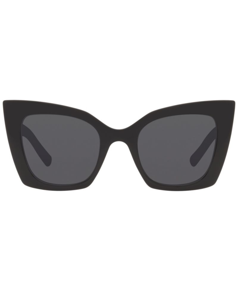 Women's Sunglasses, SL 552