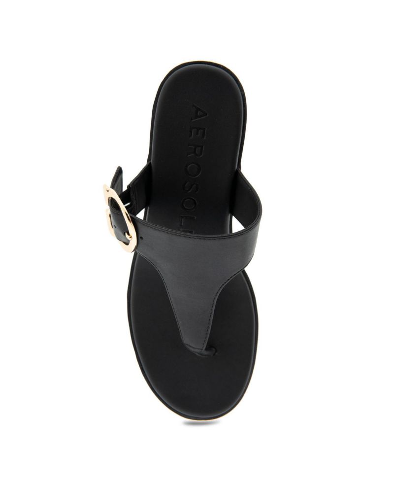 Women's Izola Wedge Sandals
