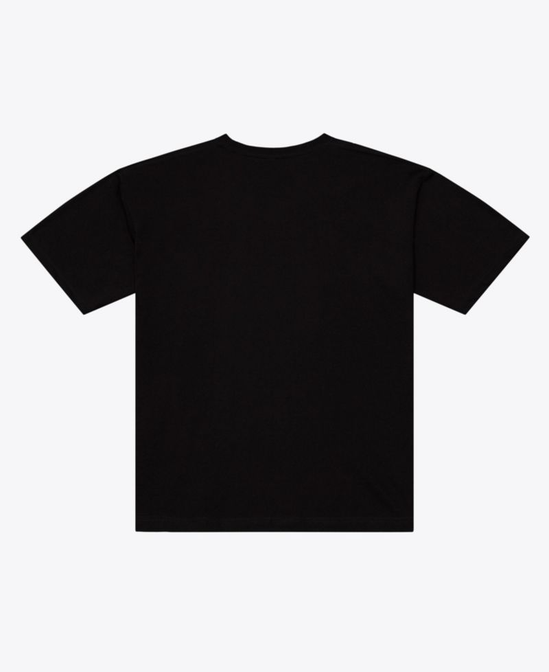Men's Dallas Mavericks Cooper Flagg Chalked Up T-Shirt