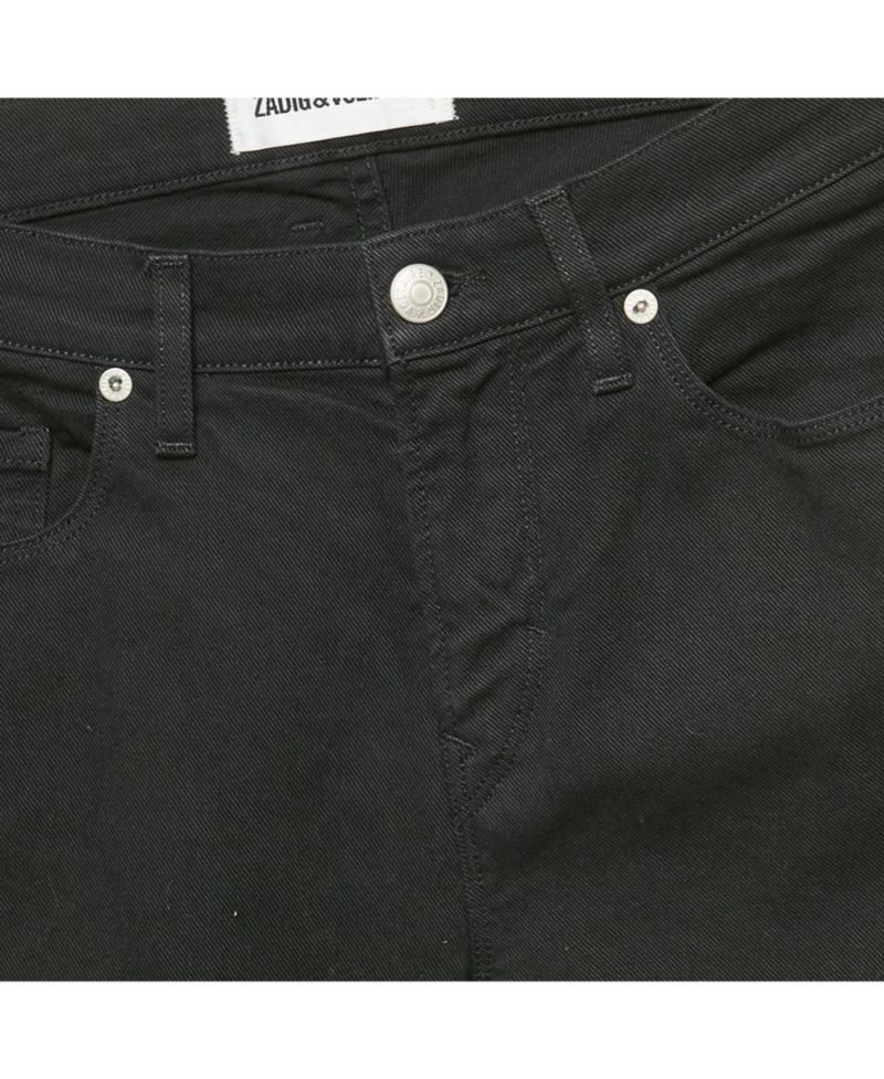Men's Denim Slim David Jeans