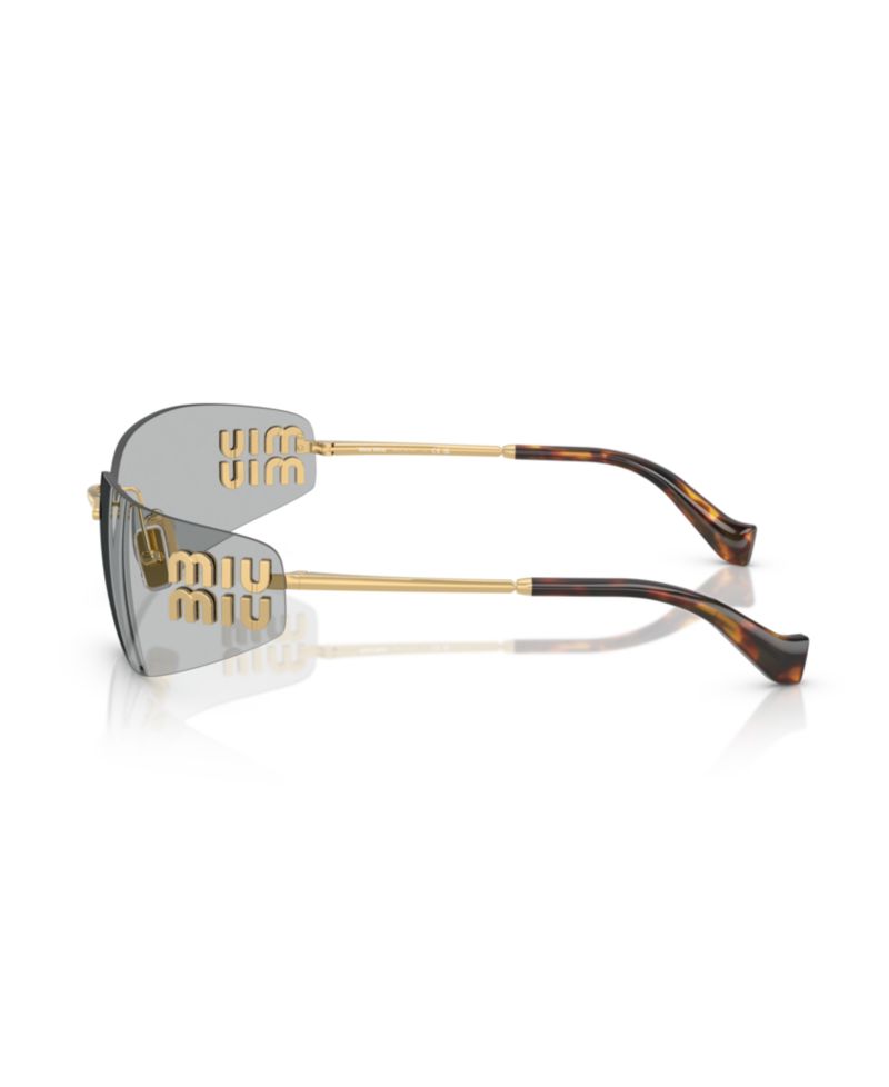 Women's Sunglasses, MU A51S