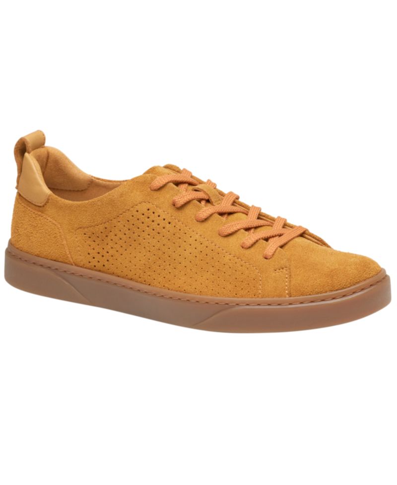 Sienna Washable Замша