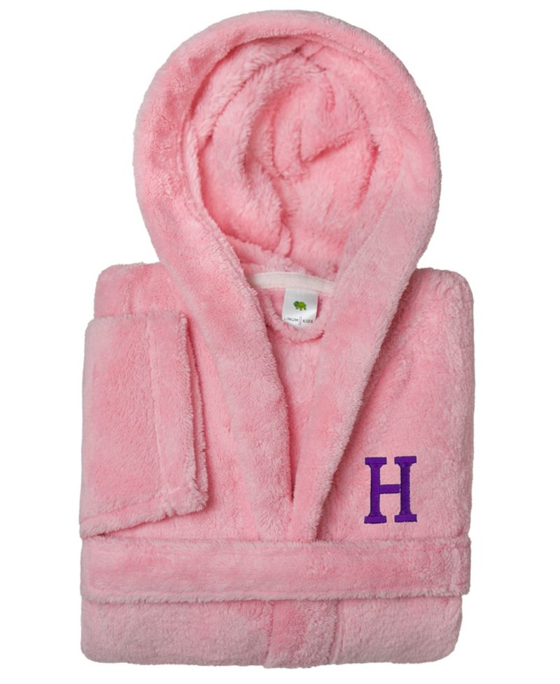 Розовый/Фиолетовый H