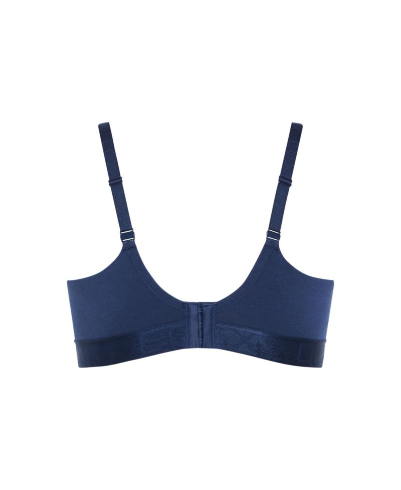 Women's Signature CCX Wireless Bra