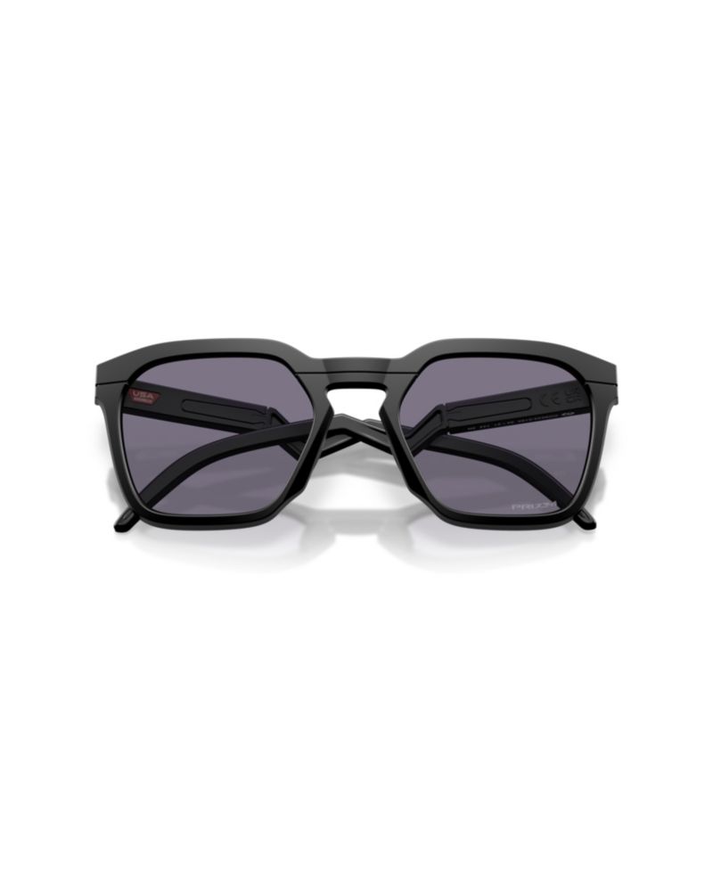 Unisex Sunglasses, HSTN SQ OO9533