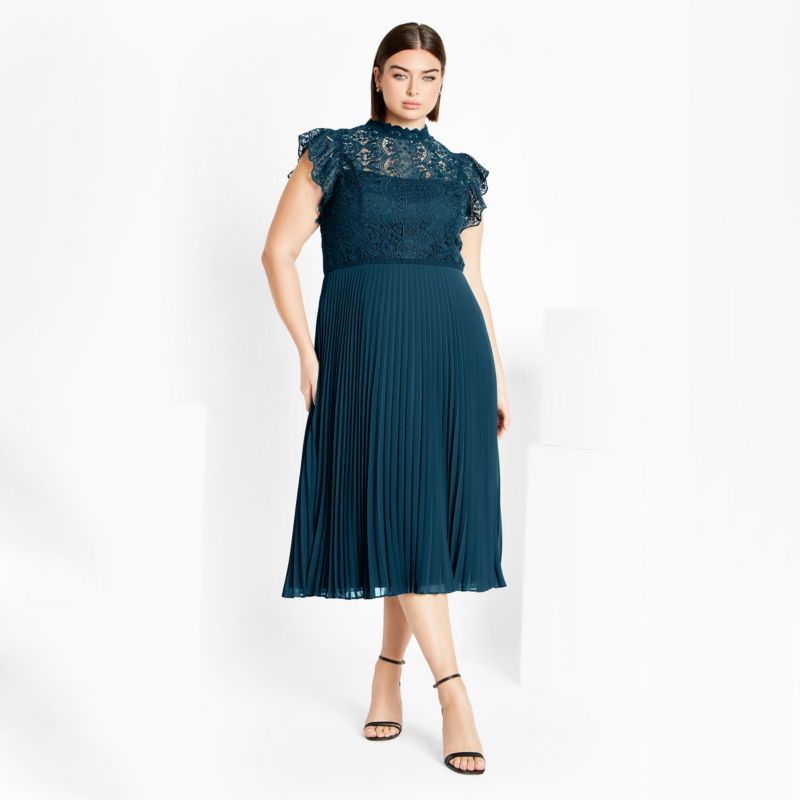 Women's Livia Dress