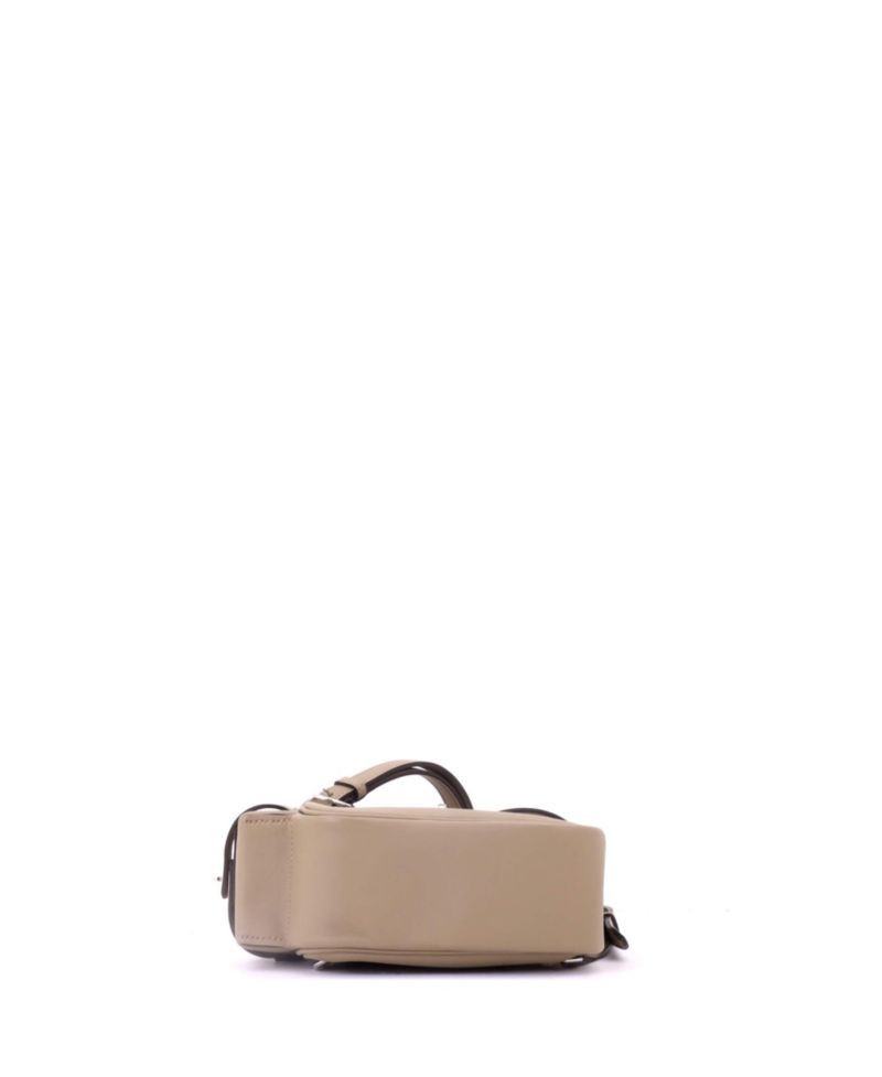 Mini Kelly Jump Backpack Swift